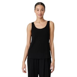 Eileen Fisher Wool Tank